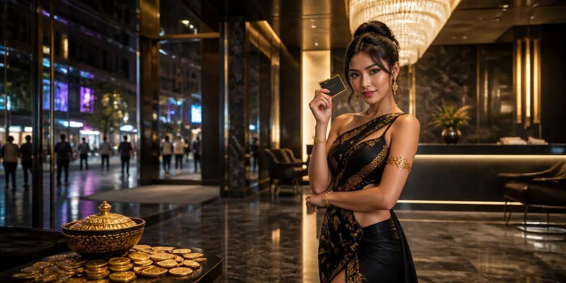 thwin 6 เข้าถึงสล็อตและโต๊ะสดผ่านอุปกรณ์ของคุณ